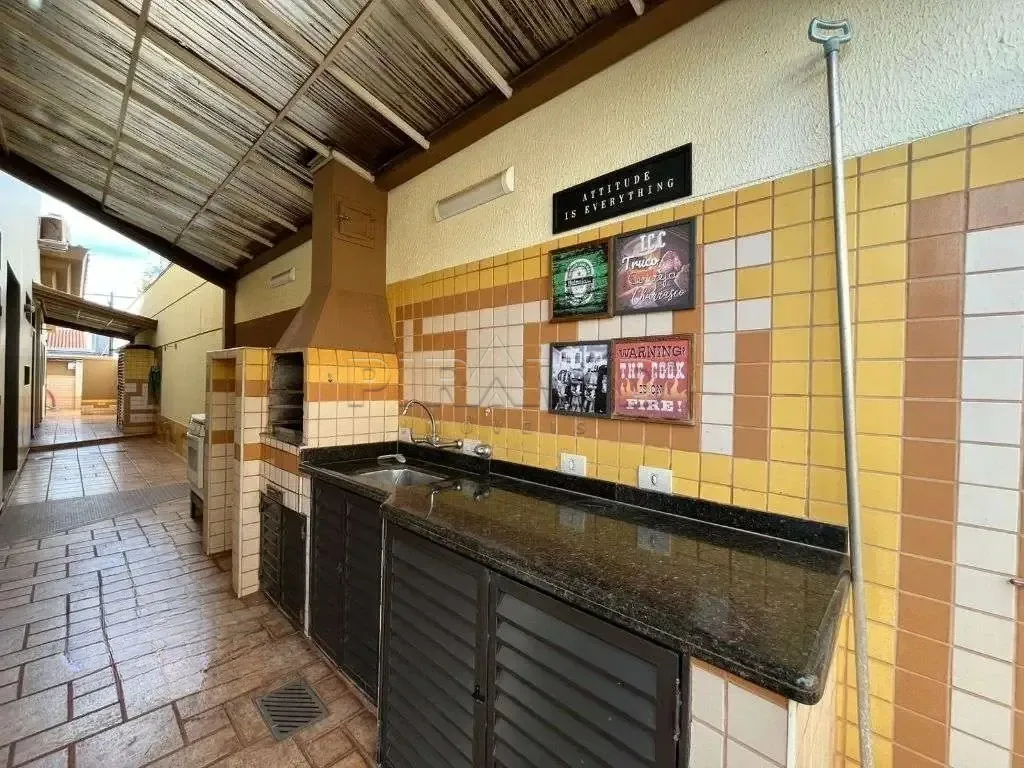 Comprar Casa / Padr&atilde;o em Ribeir&atilde;o Preto R$ 1.350.000,00 - Foto 19