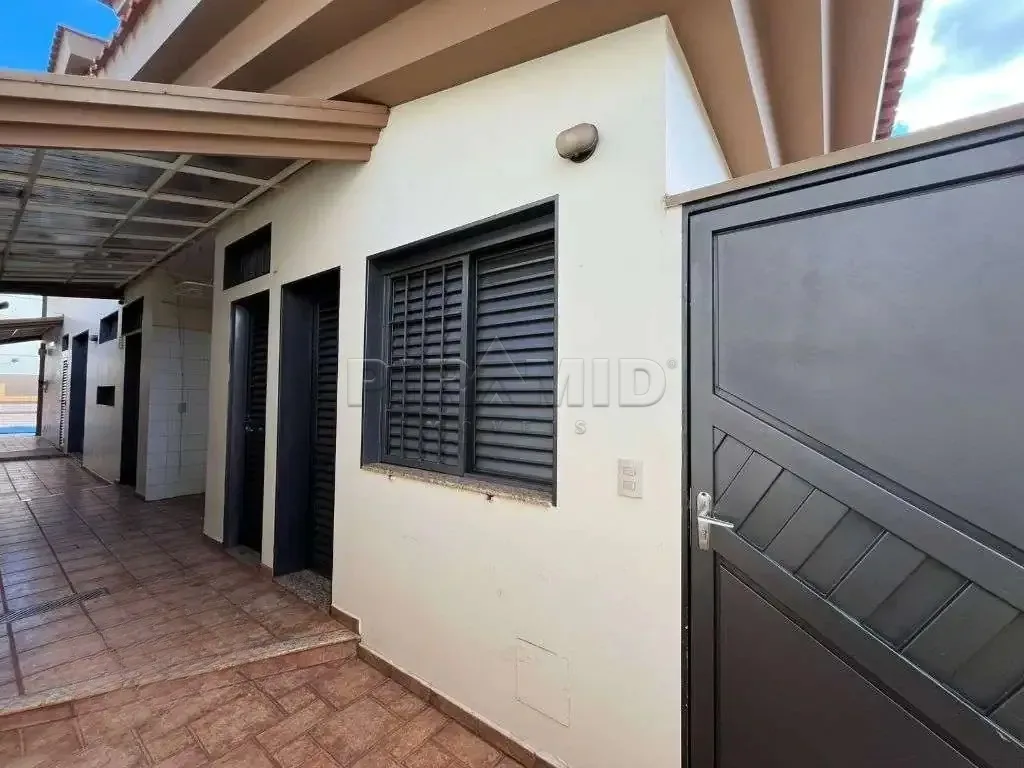 Comprar Casa / Padr&atilde;o em Ribeir&atilde;o Preto R$ 1.350.000,00 - Foto 18