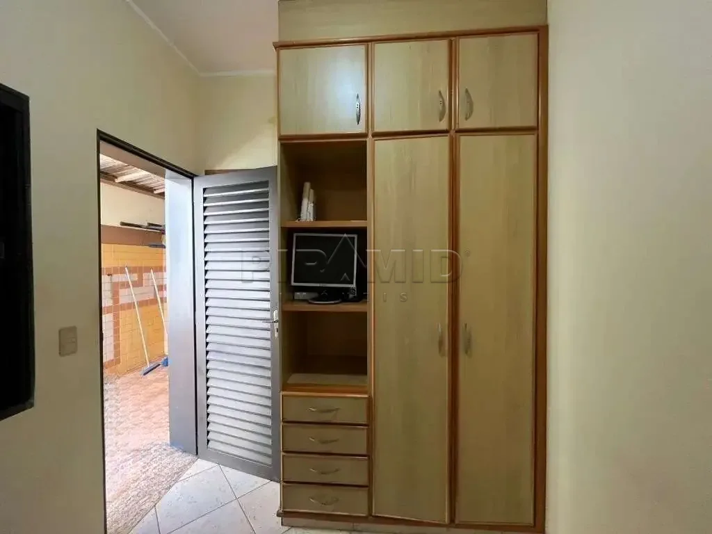 Comprar Casa / Padr&atilde;o em Ribeir&atilde;o Preto R$ 1.350.000,00 - Foto 21