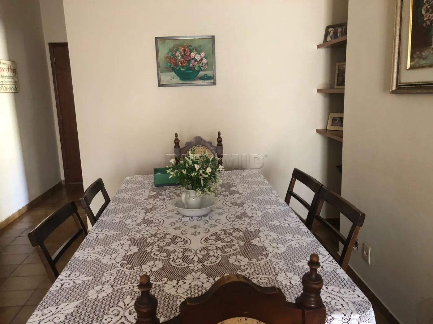 Comprar Apartamento / Padr&atilde;o em Ribeir&atilde;o Preto R$ 410.000,00 - Foto 5