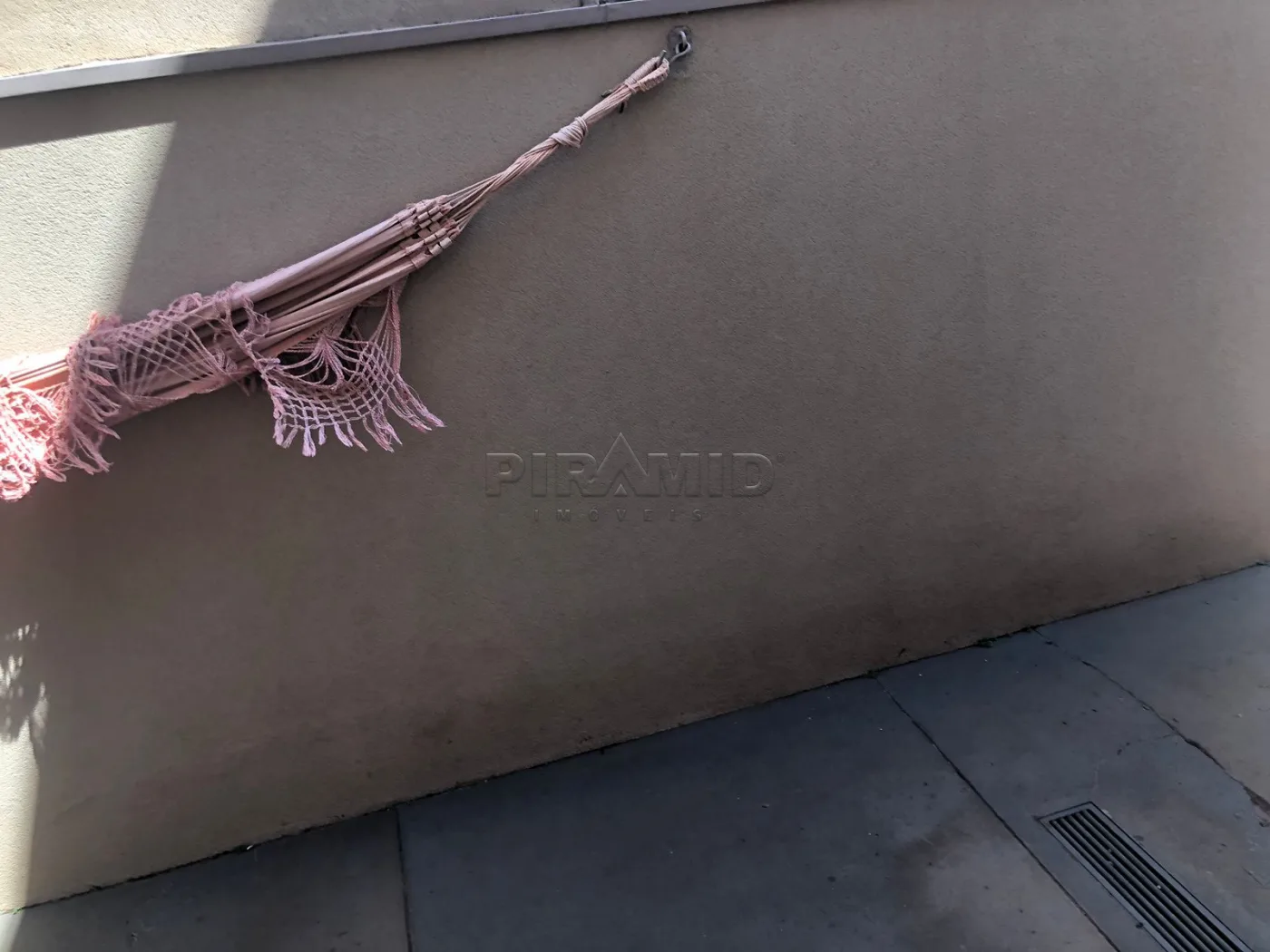 Comprar Apartamento / Padr&atilde;o em Ribeir&atilde;o Preto R$ 410.000,00 - Foto 7