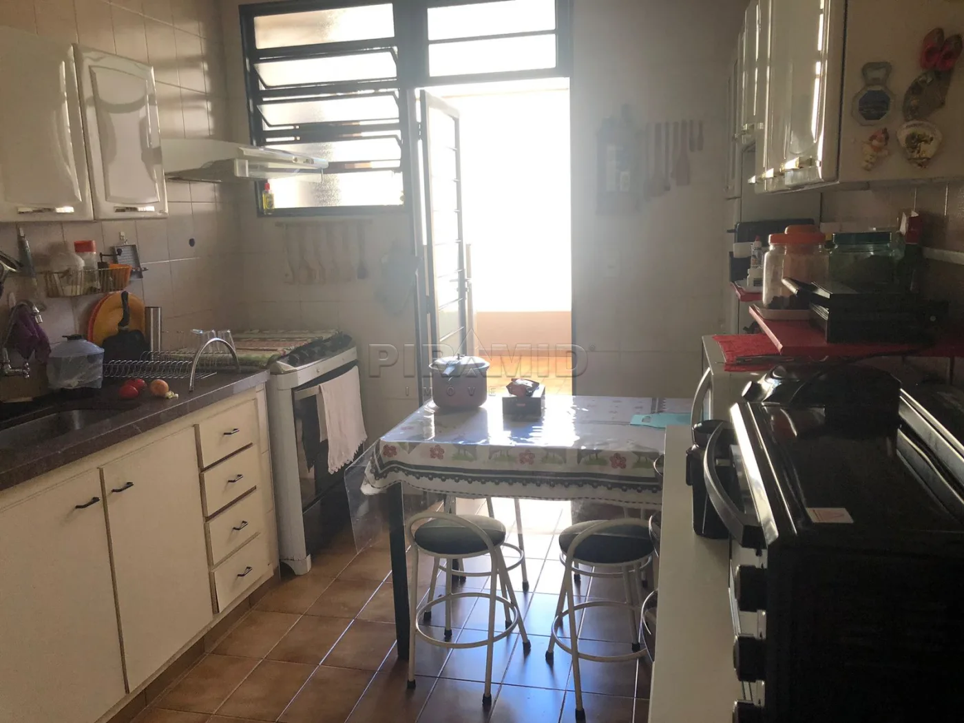 Comprar Apartamento / Padr&atilde;o em Ribeir&atilde;o Preto R$ 410.000,00 - Foto 8