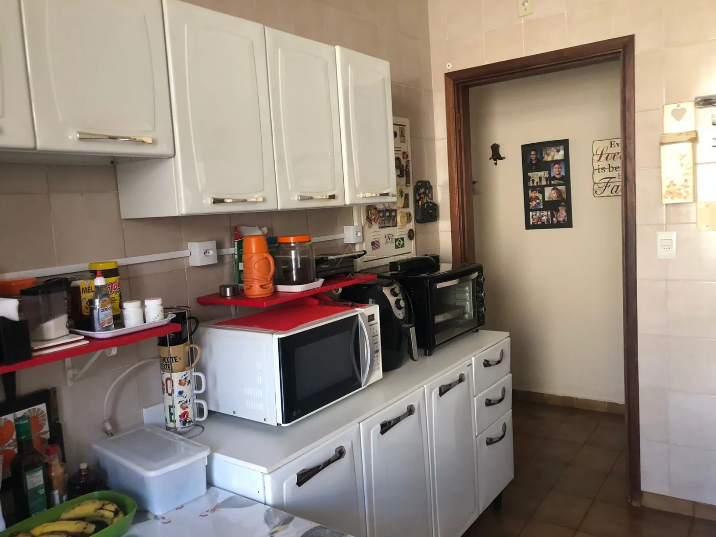 Comprar Apartamento / Padr&atilde;o em Ribeir&atilde;o Preto R$ 410.000,00 - Foto 9