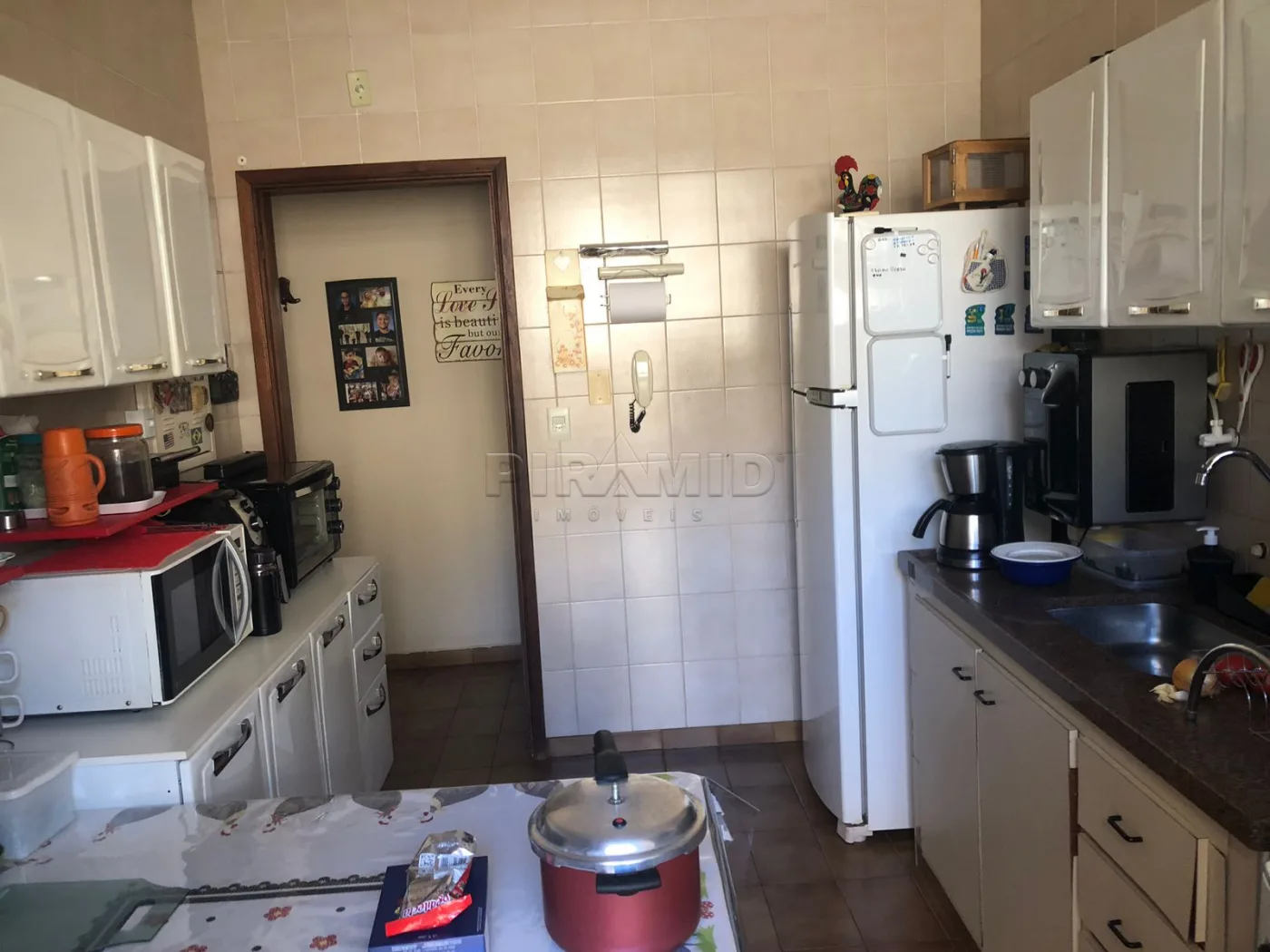 Comprar Apartamento / Padr&atilde;o em Ribeir&atilde;o Preto R$ 410.000,00 - Foto 10
