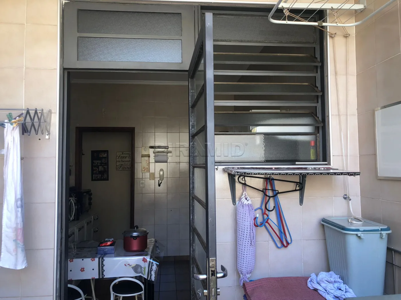 Comprar Apartamento / Padr&atilde;o em Ribeir&atilde;o Preto R$ 410.000,00 - Foto 11