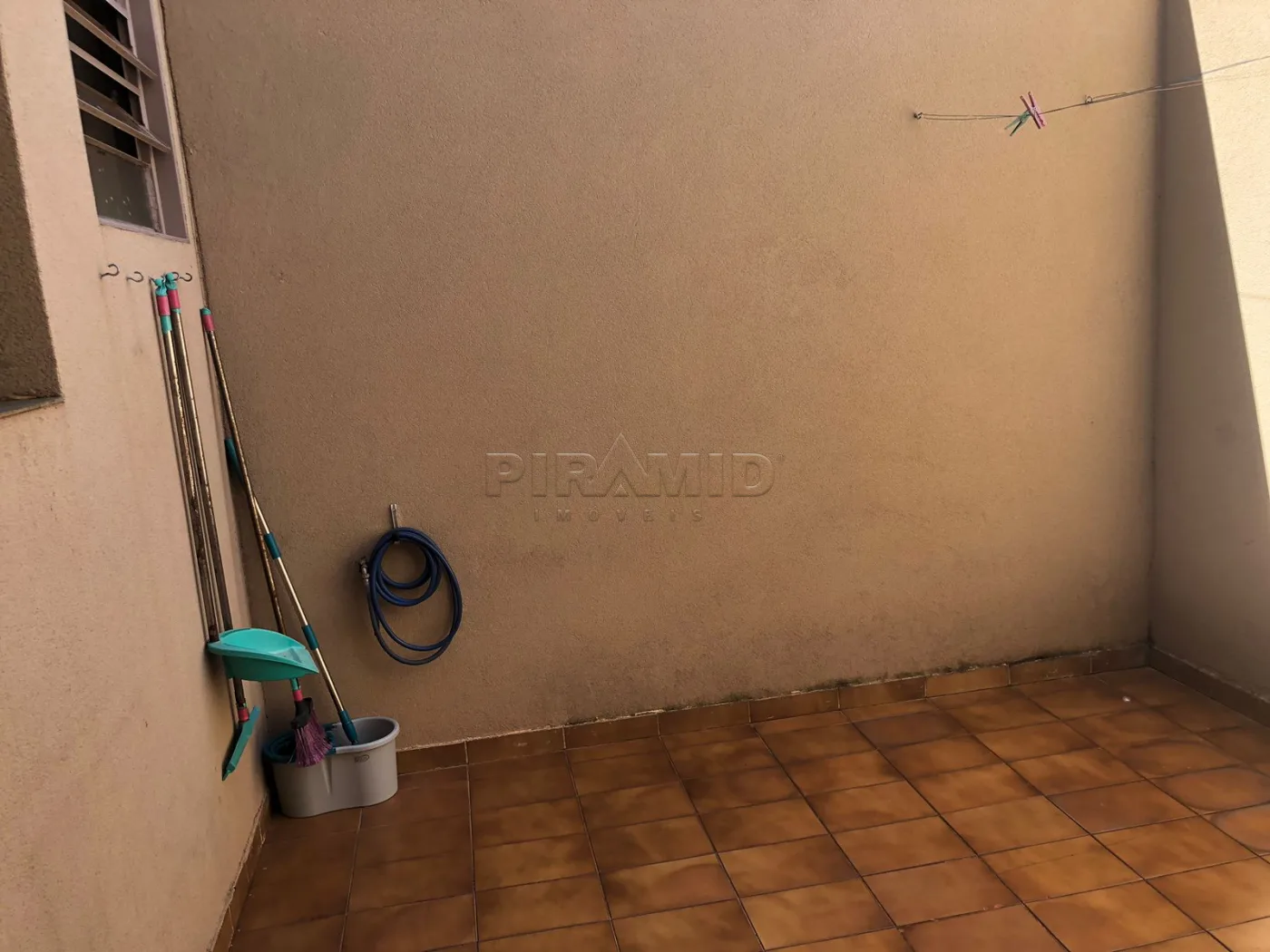 Comprar Apartamento / Padr&atilde;o em Ribeir&atilde;o Preto R$ 410.000,00 - Foto 12