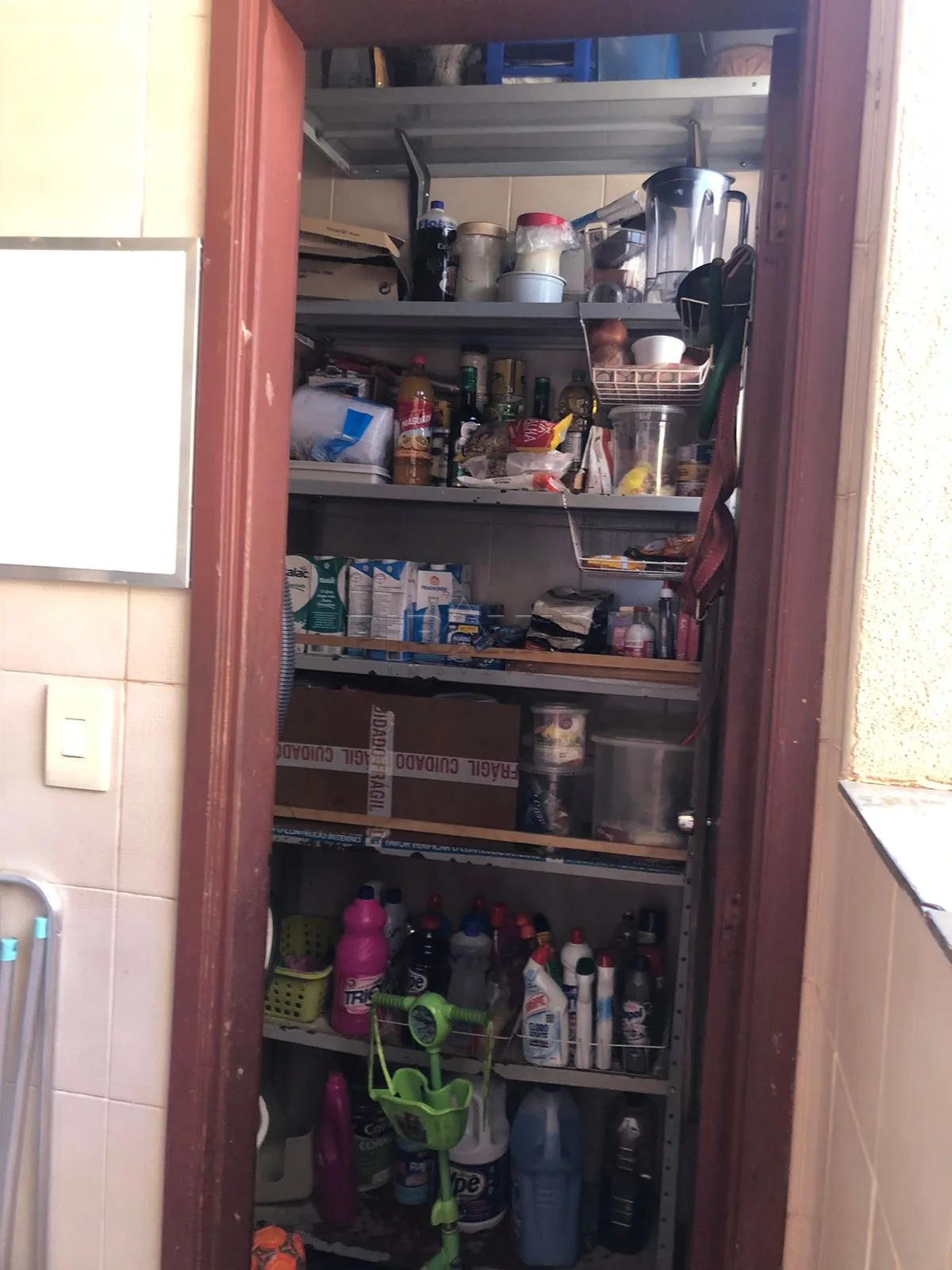 Comprar Apartamento / Padr&atilde;o em Ribeir&atilde;o Preto R$ 410.000,00 - Foto 13