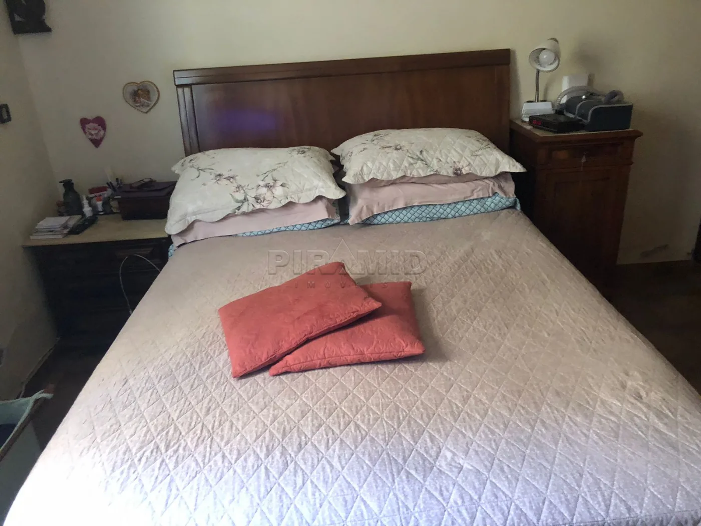 Comprar Apartamento / Padr&atilde;o em Ribeir&atilde;o Preto R$ 410.000,00 - Foto 14