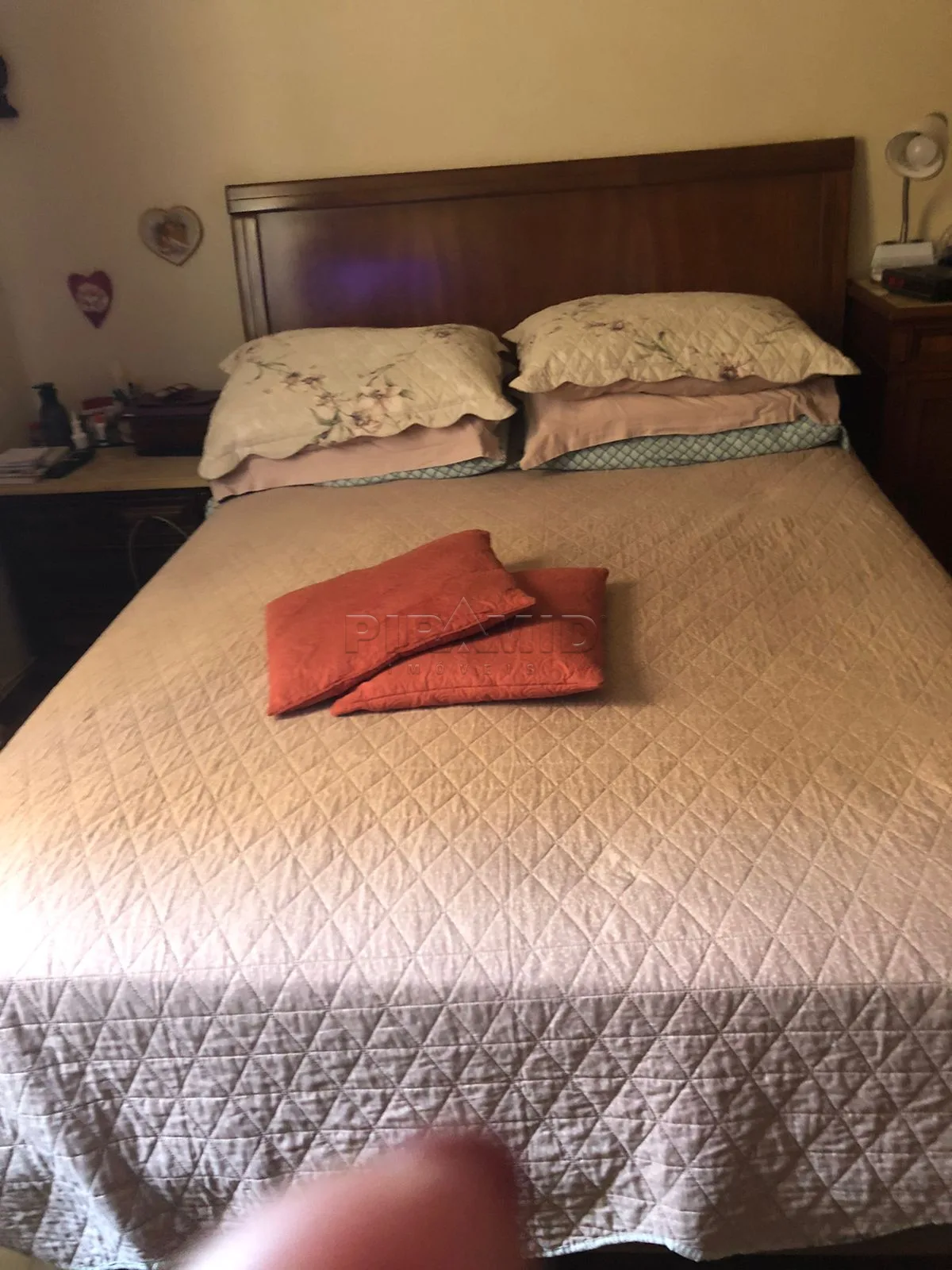 Comprar Apartamento / Padr&atilde;o em Ribeir&atilde;o Preto R$ 410.000,00 - Foto 15