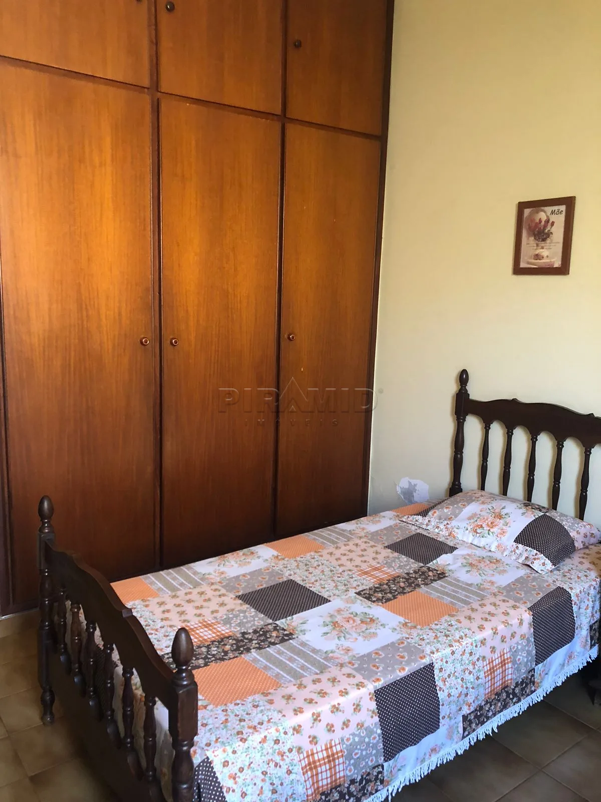 Comprar Apartamento / Padr&atilde;o em Ribeir&atilde;o Preto R$ 410.000,00 - Foto 17