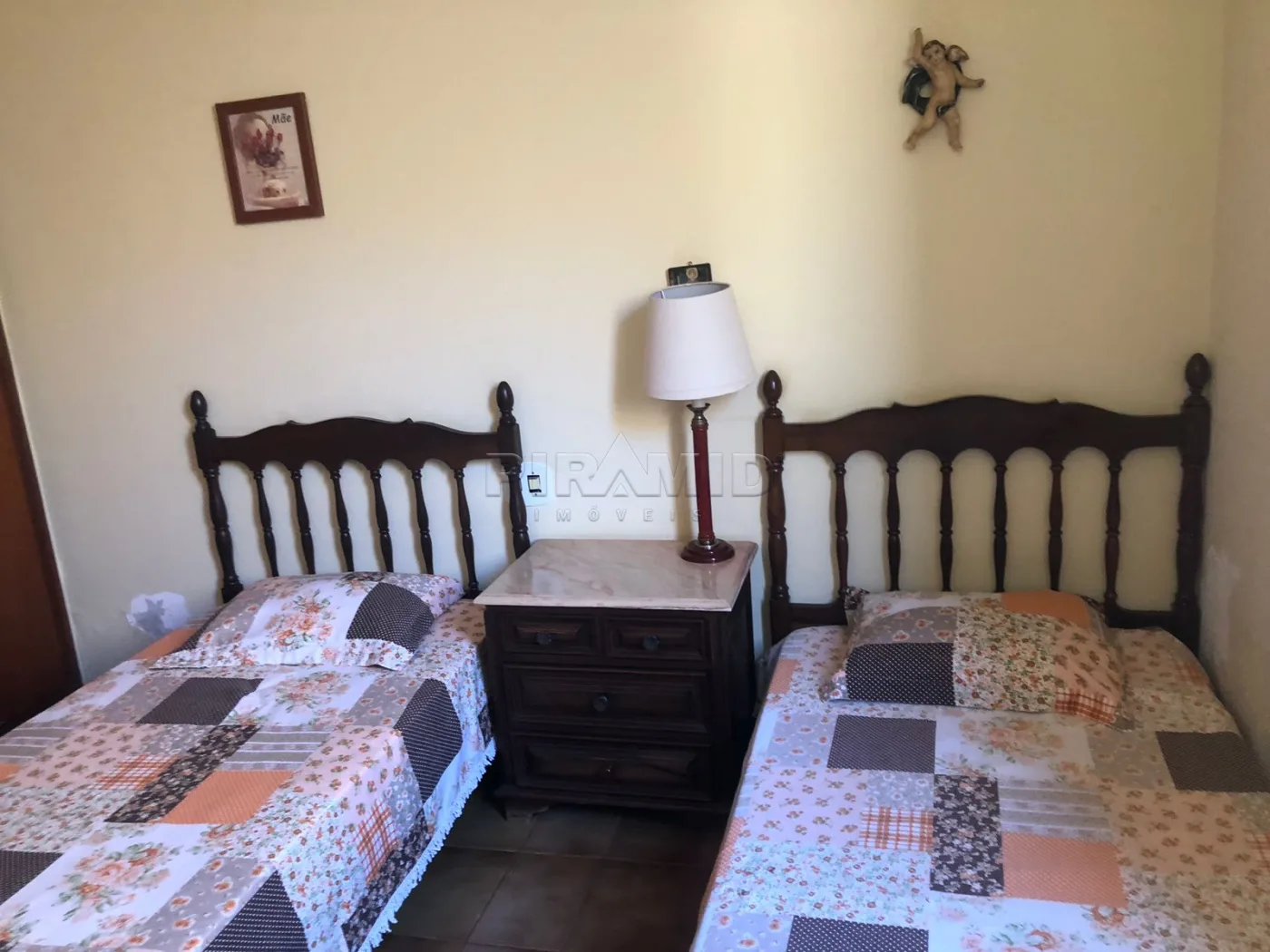 Comprar Apartamento / Padr&atilde;o em Ribeir&atilde;o Preto R$ 410.000,00 - Foto 18