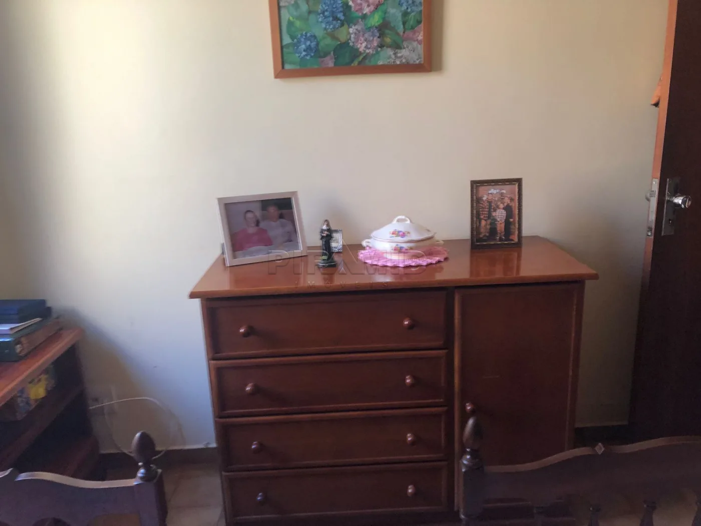 Comprar Apartamento / Padr&atilde;o em Ribeir&atilde;o Preto R$ 410.000,00 - Foto 19