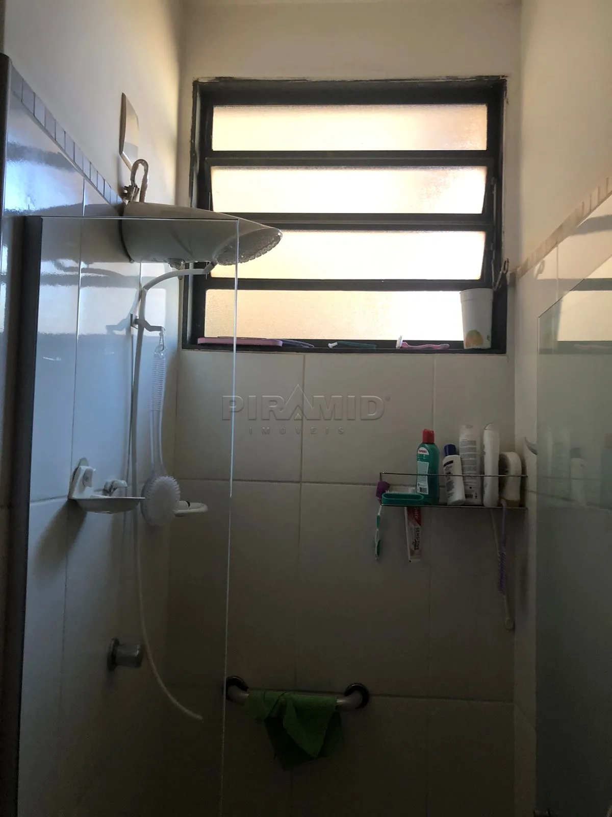Comprar Apartamento / Padr&atilde;o em Ribeir&atilde;o Preto R$ 410.000,00 - Foto 20