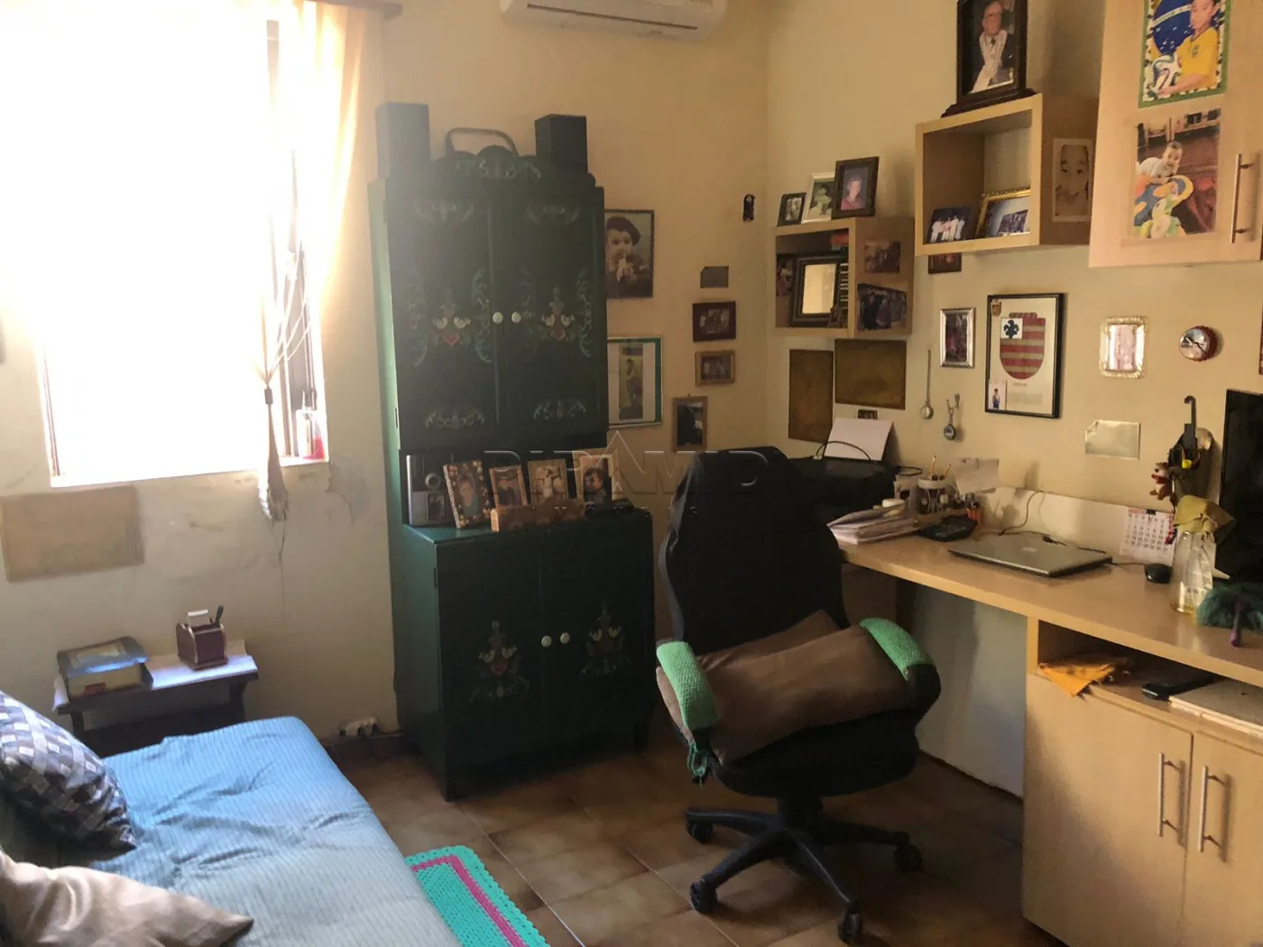 Comprar Apartamento / Padr&atilde;o em Ribeir&atilde;o Preto R$ 410.000,00 - Foto 21
