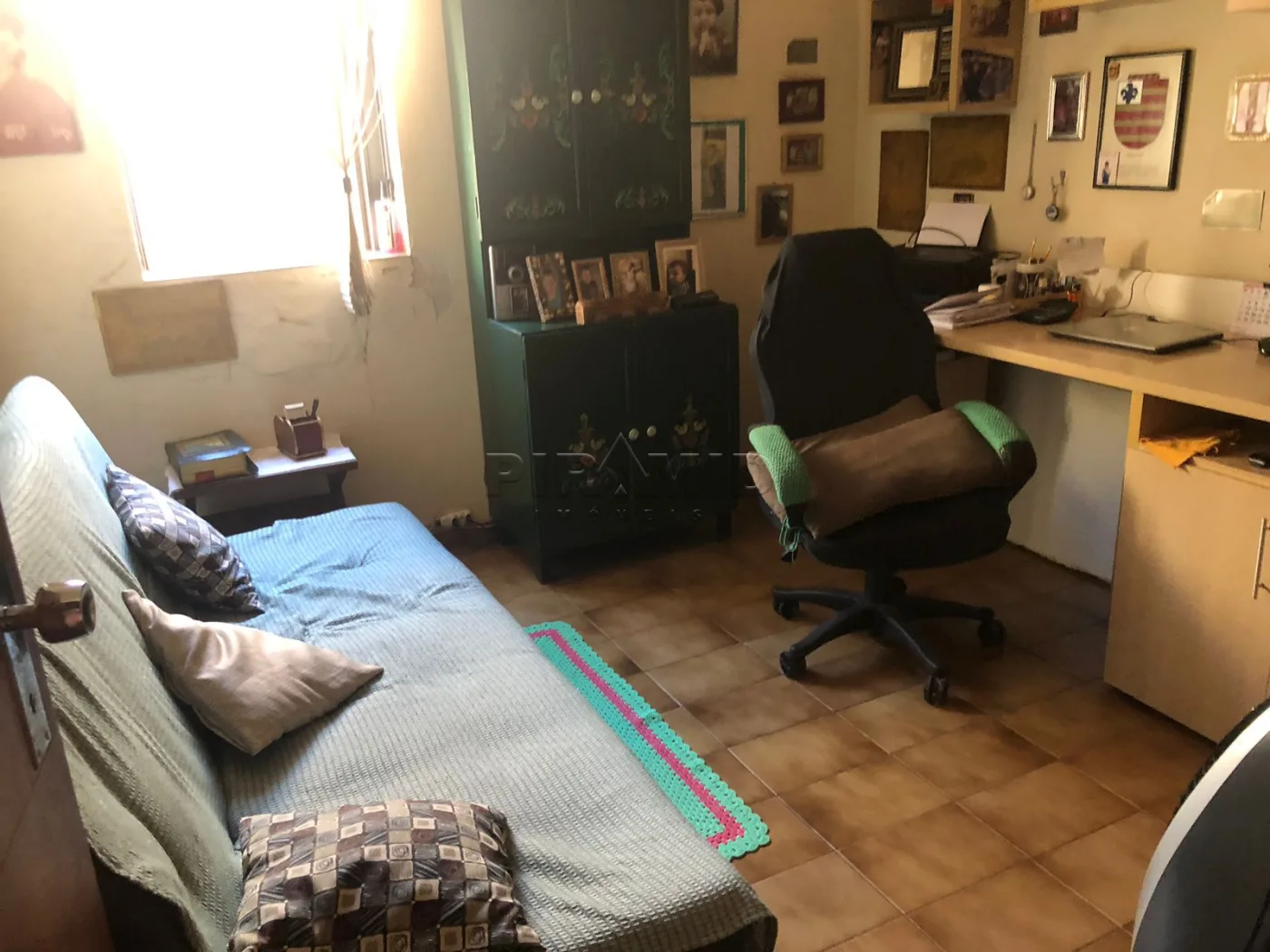 Comprar Apartamento / Padr&atilde;o em Ribeir&atilde;o Preto R$ 410.000,00 - Foto 22