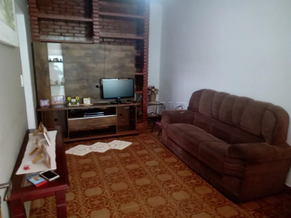 Comprar Casa / Padr&atilde;o em Ribeir&atilde;o Preto R$ 540.000,00 - Foto 1