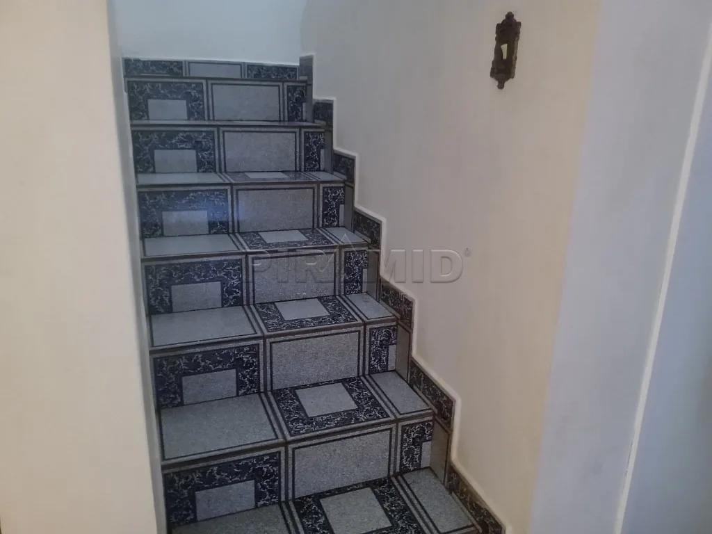 Comprar Casa / Padr&atilde;o em Ribeir&atilde;o Preto R$ 540.000,00 - Foto 3
