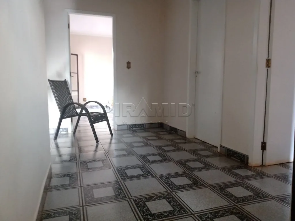 Comprar Casa / Padr&atilde;o em Ribeir&atilde;o Preto R$ 540.000,00 - Foto 4
