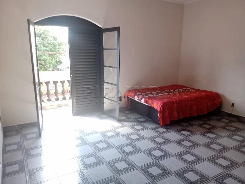 Comprar Casa / Padr&atilde;o em Ribeir&atilde;o Preto R$ 540.000,00 - Foto 5