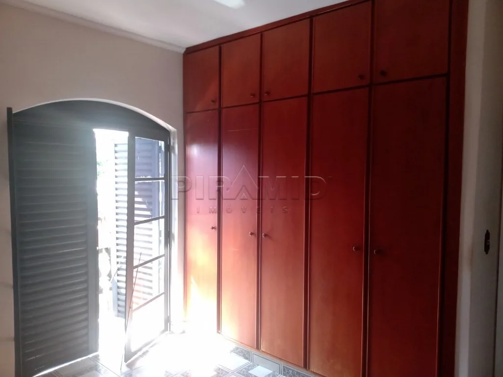 Comprar Casa / Padr&atilde;o em Ribeir&atilde;o Preto R$ 540.000,00 - Foto 6