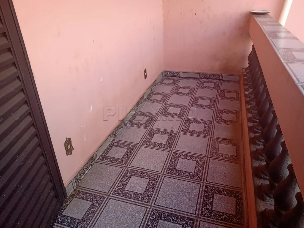 Comprar Casa / Padr&atilde;o em Ribeir&atilde;o Preto R$ 540.000,00 - Foto 7