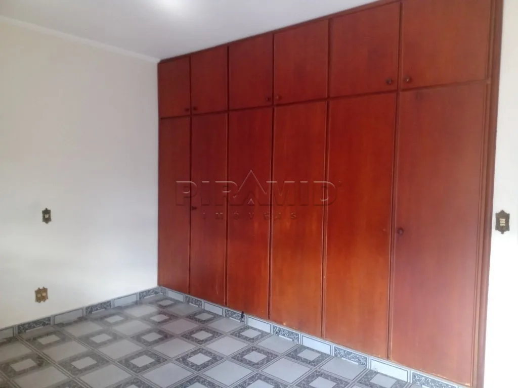 Comprar Casa / Padr&atilde;o em Ribeir&atilde;o Preto R$ 540.000,00 - Foto 9