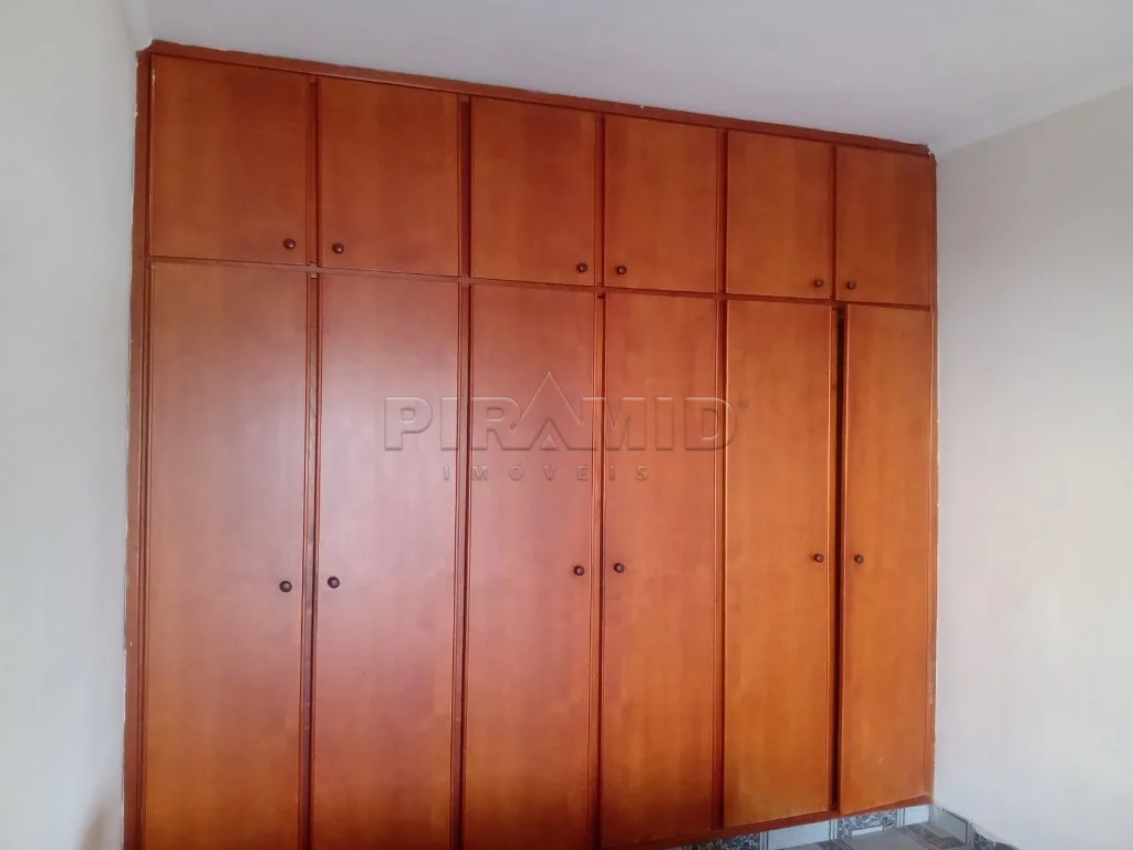 Comprar Casa / Padr&atilde;o em Ribeir&atilde;o Preto R$ 540.000,00 - Foto 10