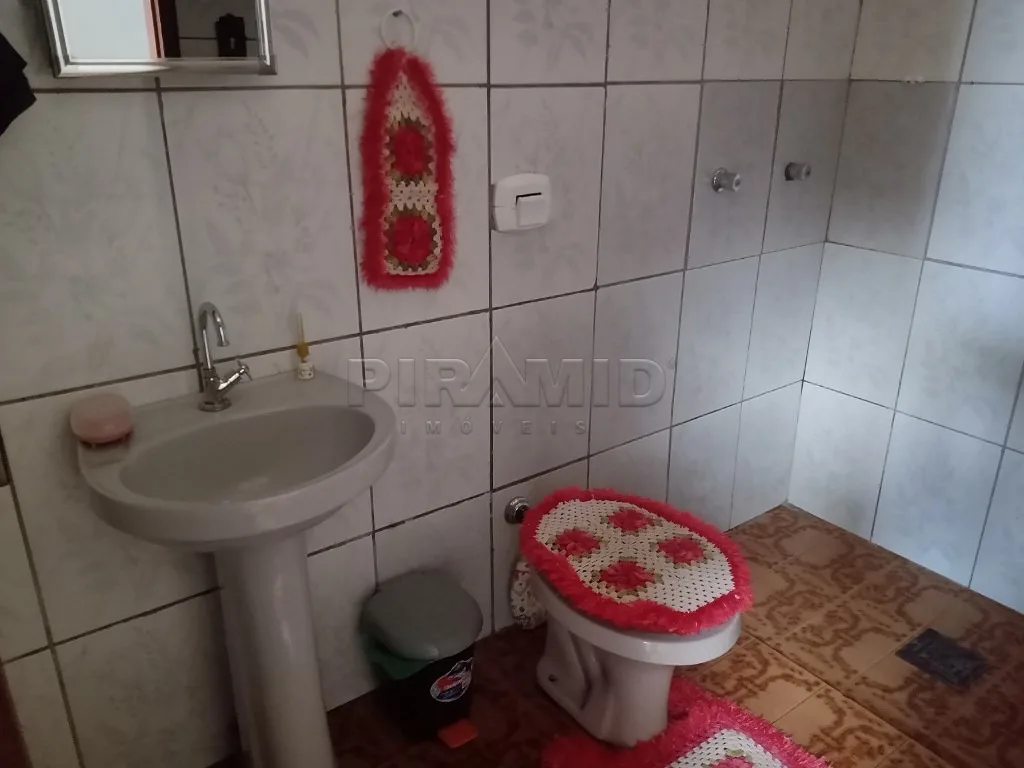 Comprar Casa / Padr&atilde;o em Ribeir&atilde;o Preto R$ 540.000,00 - Foto 11