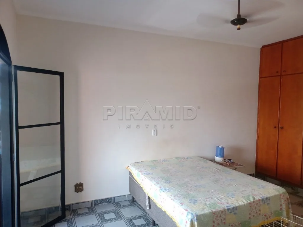 Comprar Casa / Padr&atilde;o em Ribeir&atilde;o Preto R$ 540.000,00 - Foto 8