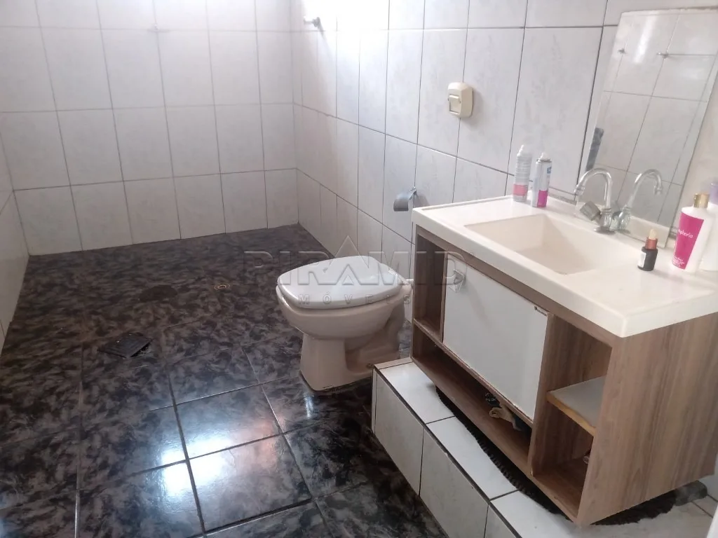 Comprar Casa / Padr&atilde;o em Ribeir&atilde;o Preto R$ 540.000,00 - Foto 13