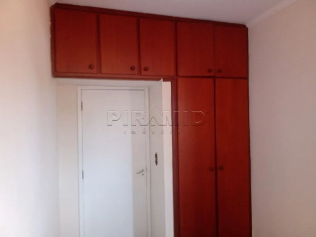 Comprar Casa / Padr&atilde;o em Ribeir&atilde;o Preto R$ 540.000,00 - Foto 15