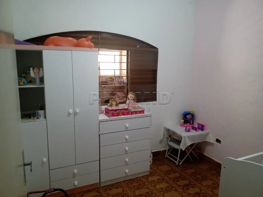 Comprar Casa / Padr&atilde;o em Ribeir&atilde;o Preto R$ 540.000,00 - Foto 16