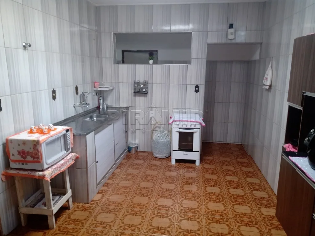 Comprar Casa / Padr&atilde;o em Ribeir&atilde;o Preto R$ 540.000,00 - Foto 17