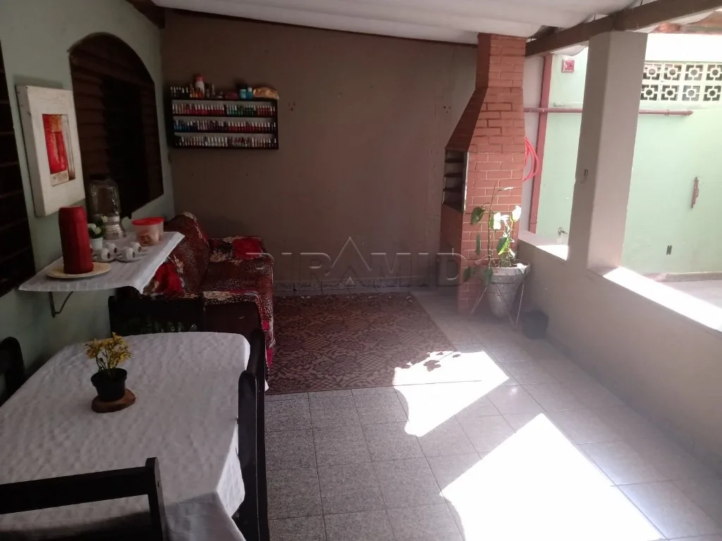 Comprar Casa / Padr&atilde;o em Ribeir&atilde;o Preto R$ 540.000,00 - Foto 19
