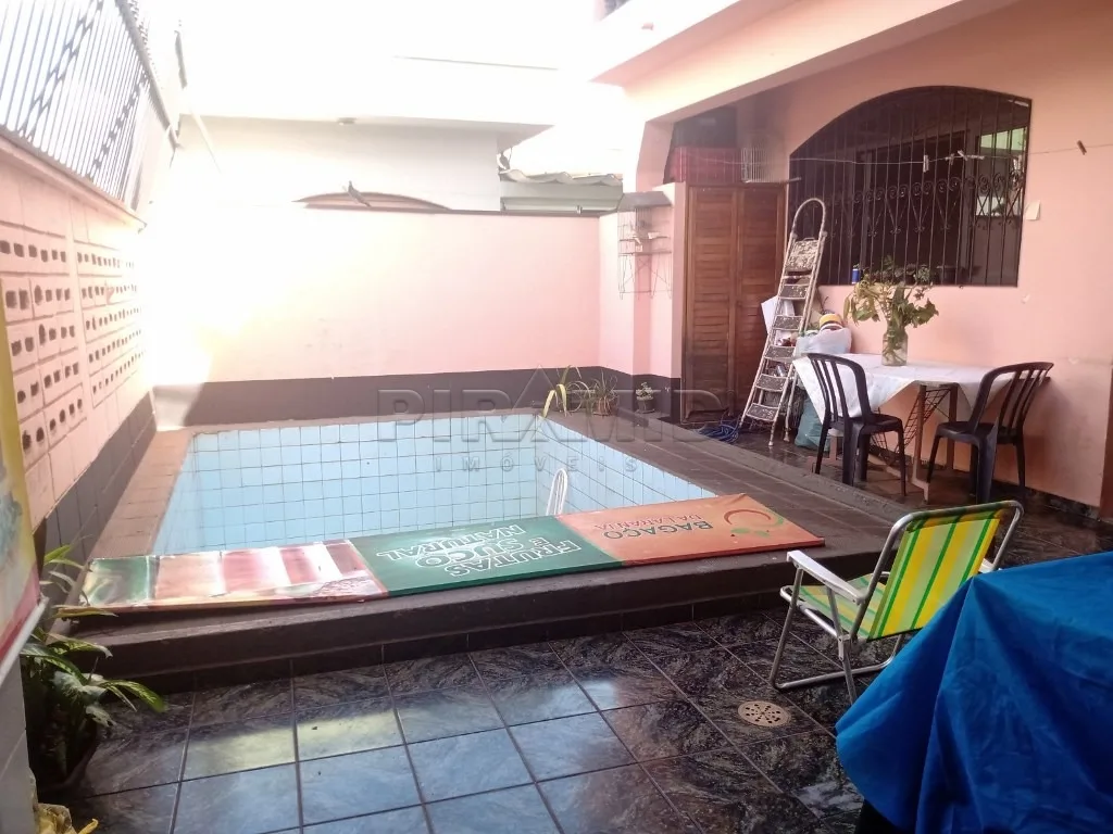 Comprar Casa / Padr&atilde;o em Ribeir&atilde;o Preto R$ 540.000,00 - Foto 20