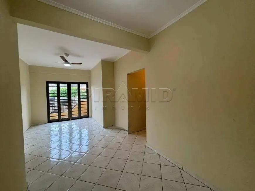 Comprar Apartamento / Padr&atilde;o em Ribeir&atilde;o Preto R$ 340.000,00 - Foto 2
