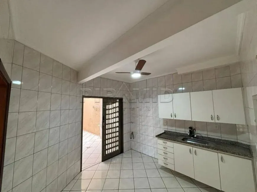 Comprar Apartamento / Padr&atilde;o em Ribeir&atilde;o Preto R$ 340.000,00 - Foto 4
