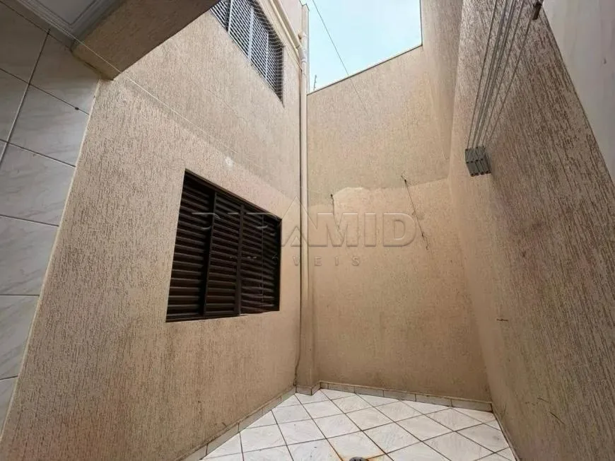 Comprar Apartamento / Padr&atilde;o em Ribeir&atilde;o Preto R$ 340.000,00 - Foto 7