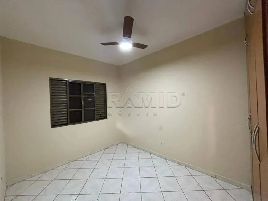 Comprar Apartamento / Padr&atilde;o em Ribeir&atilde;o Preto R$ 340.000,00 - Foto 10