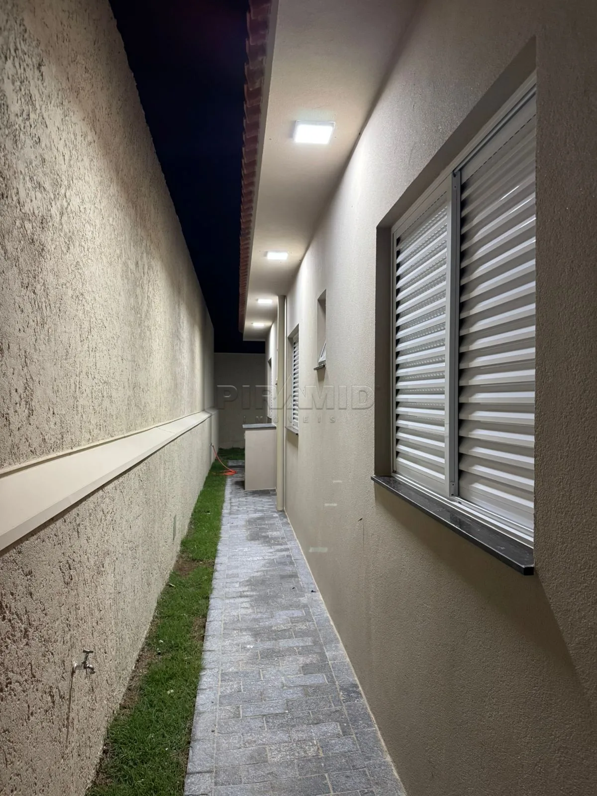 Comprar Casa / Padr&atilde;o em Ribeir&atilde;o Preto R$ 695.000,00 - Foto 20