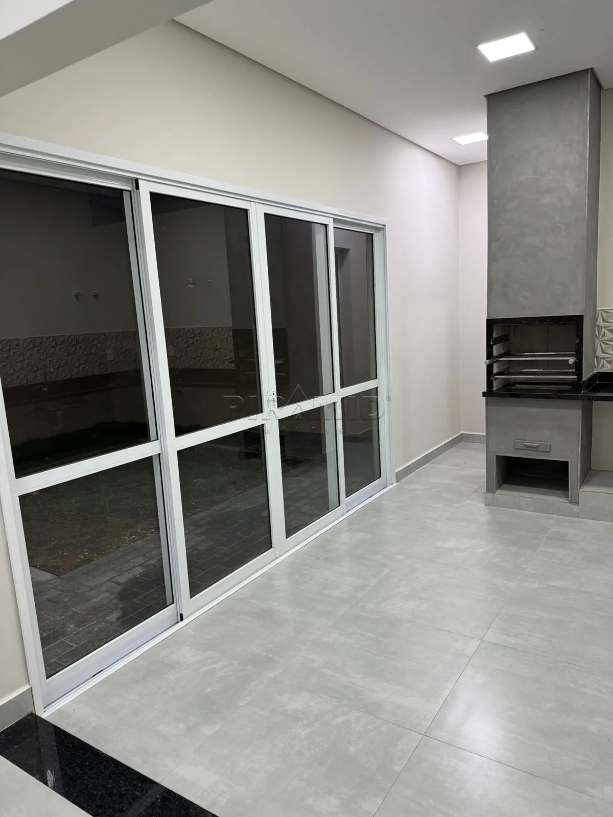 Comprar Casa / Padr&atilde;o em Ribeir&atilde;o Preto R$ 695.000,00 - Foto 15