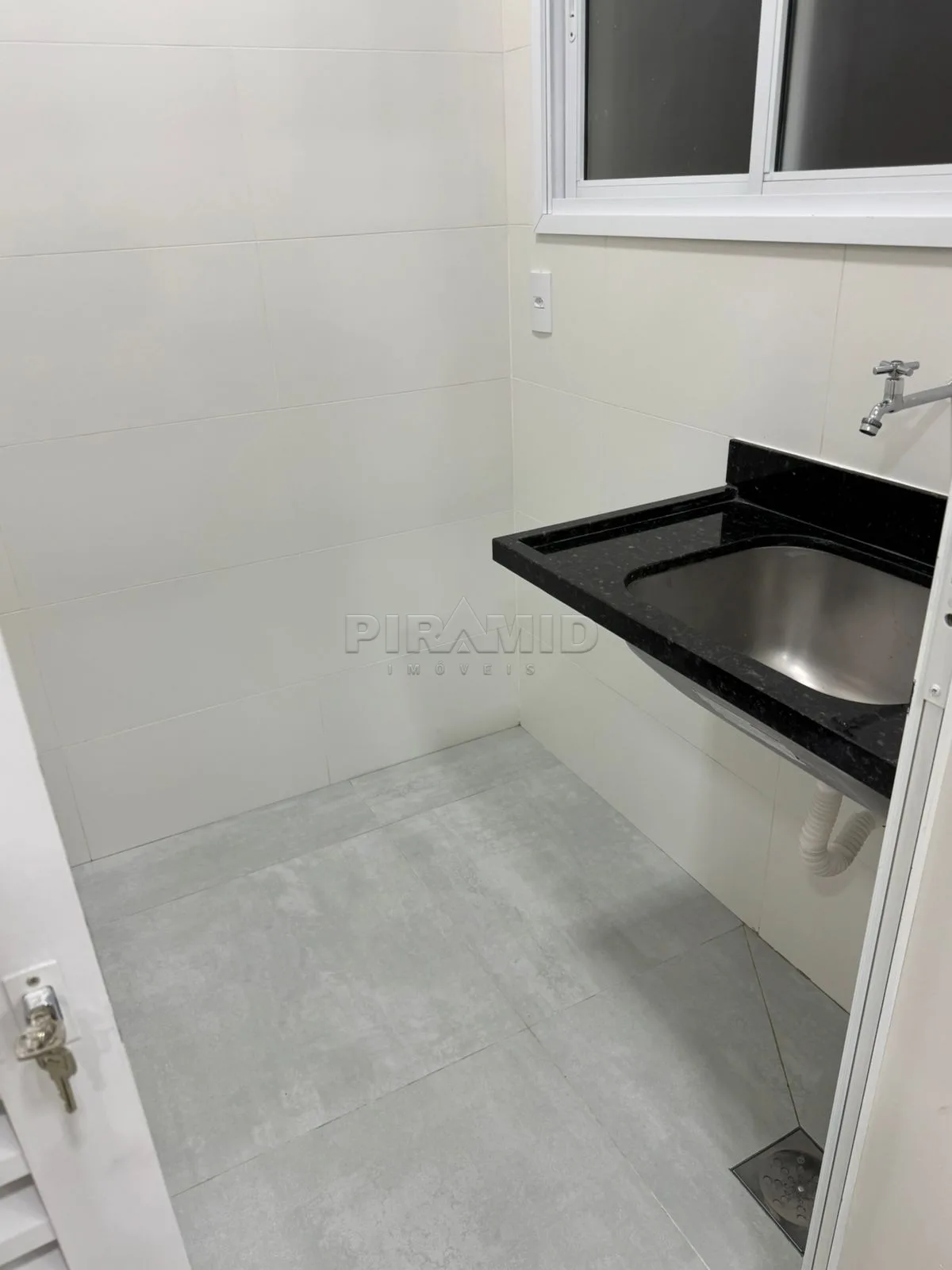 Comprar Casa / Padr&atilde;o em Ribeir&atilde;o Preto R$ 695.000,00 - Foto 17