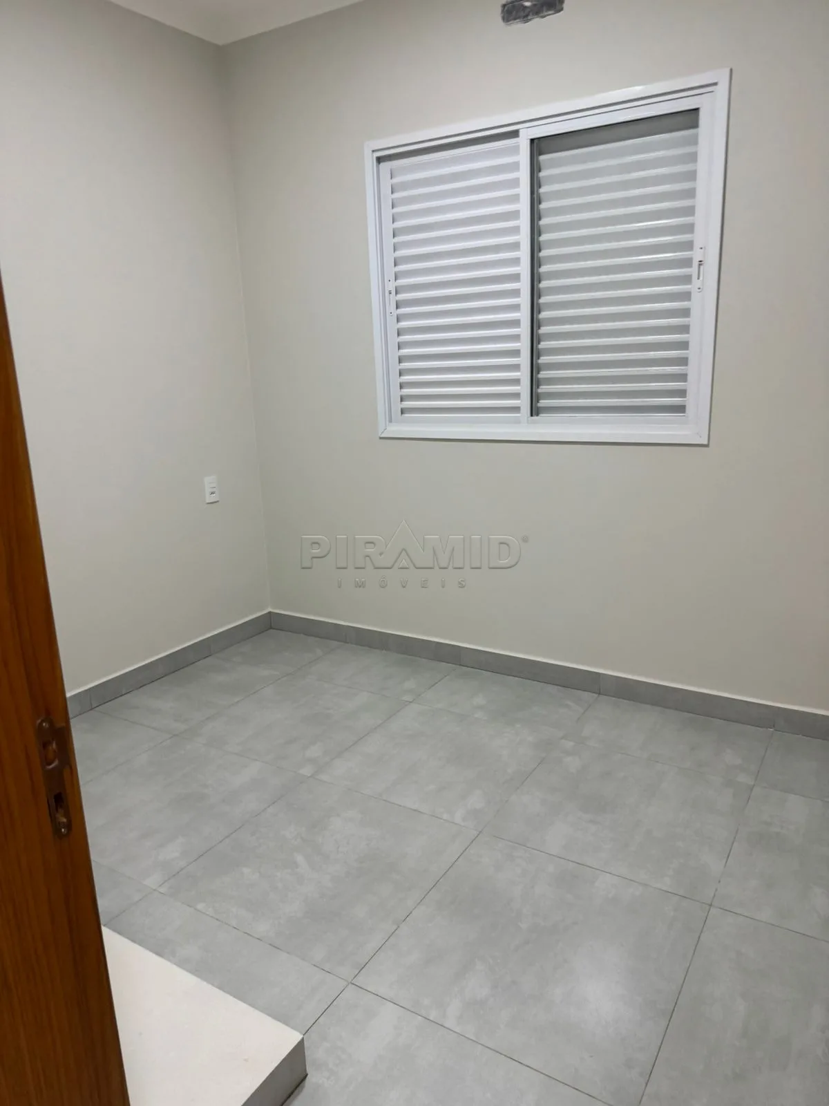 Comprar Casa / Padr&atilde;o em Ribeir&atilde;o Preto R$ 695.000,00 - Foto 12