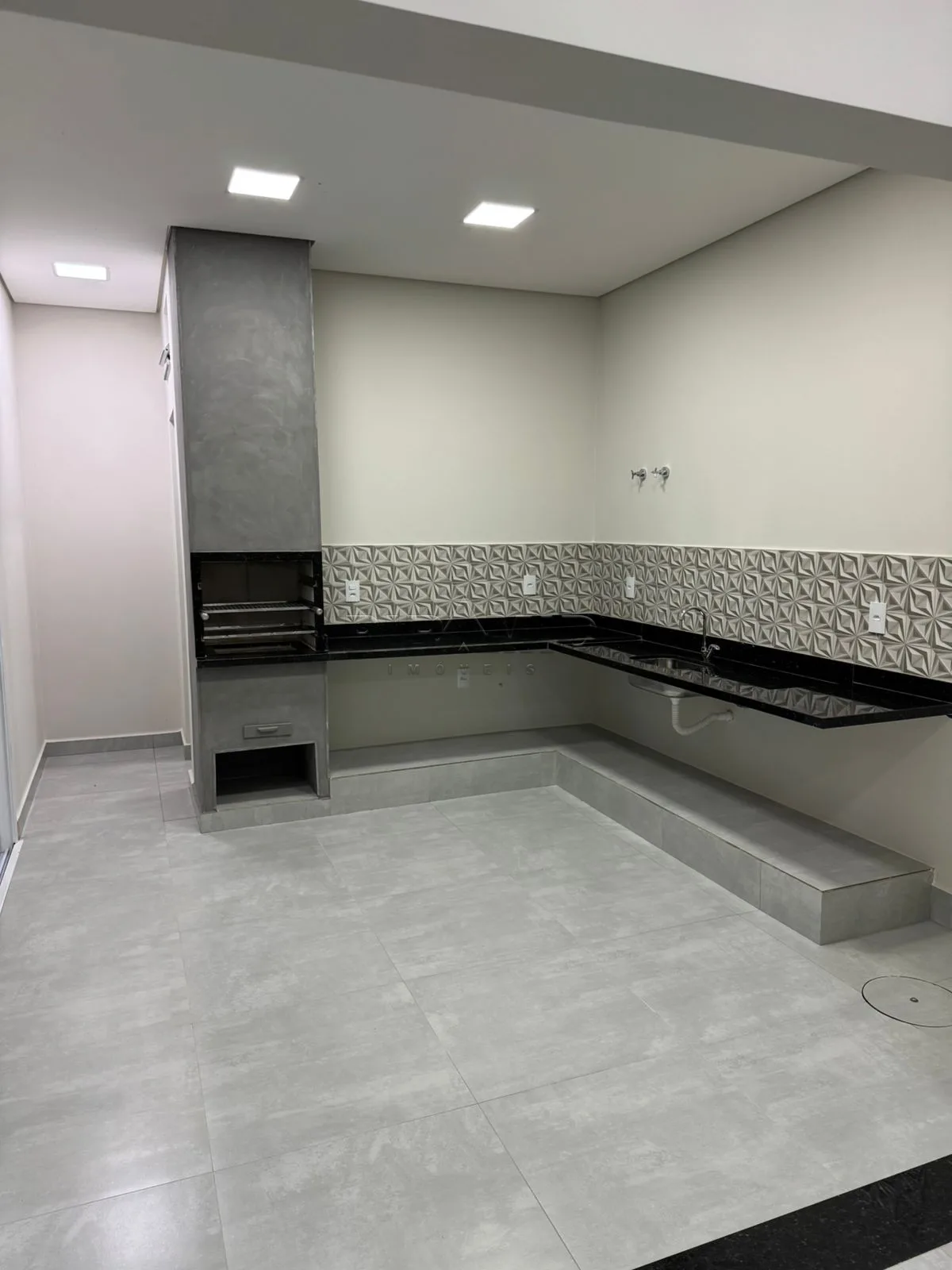 Comprar Casa / Padr&atilde;o em Ribeir&atilde;o Preto R$ 695.000,00 - Foto 14