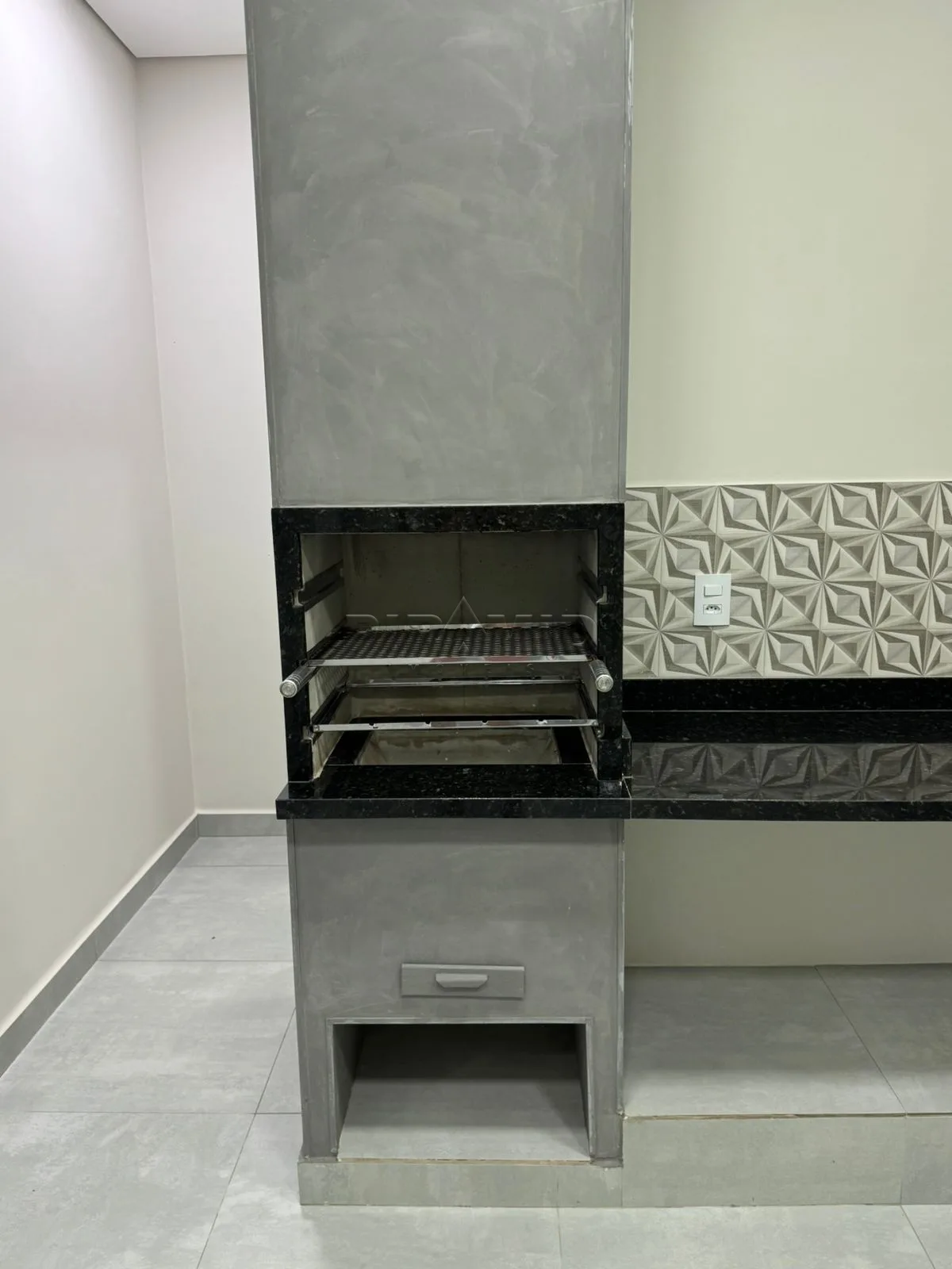 Comprar Casa / Padr&atilde;o em Ribeir&atilde;o Preto R$ 695.000,00 - Foto 16