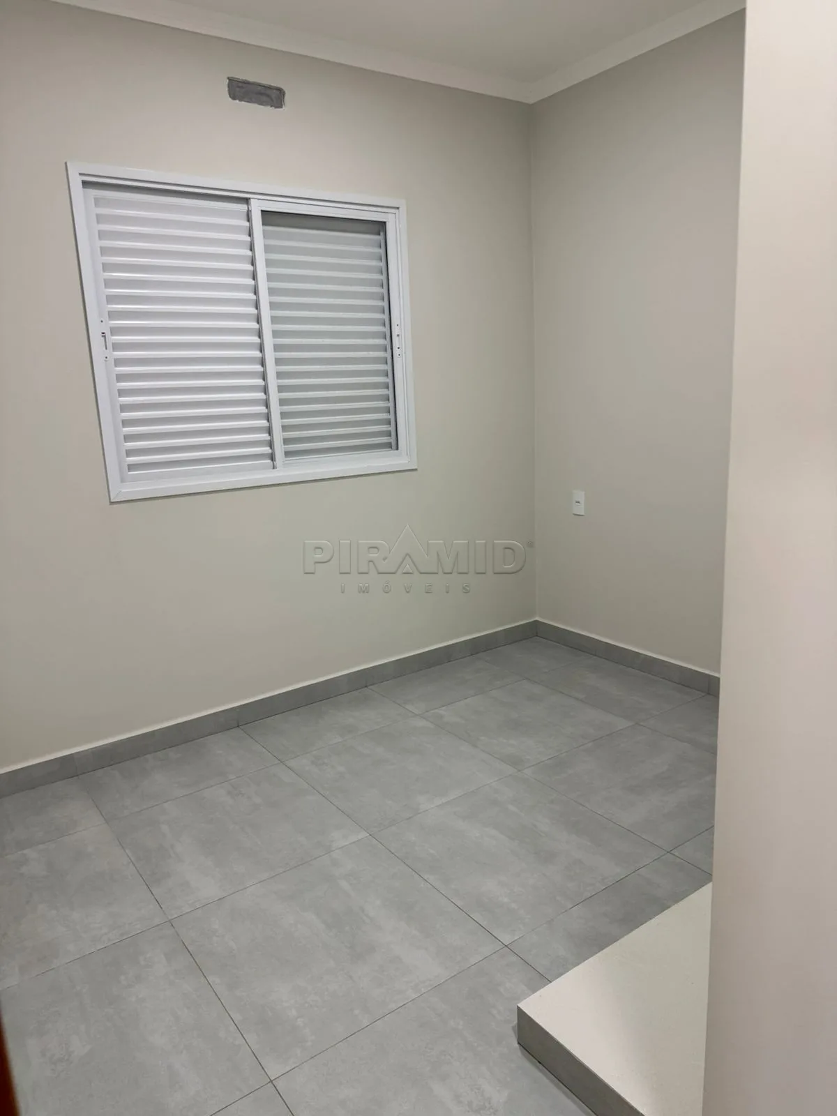 Comprar Casa / Padr&atilde;o em Ribeir&atilde;o Preto R$ 695.000,00 - Foto 8
