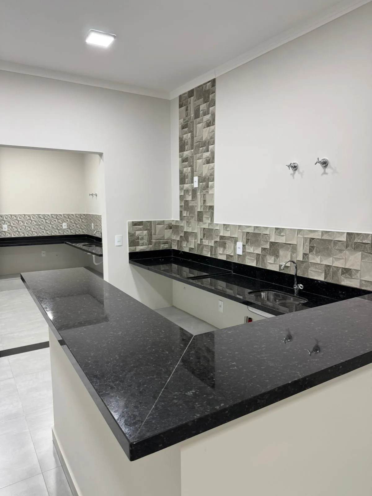 Comprar Casa / Padr&atilde;o em Ribeir&atilde;o Preto R$ 695.000,00 - Foto 6