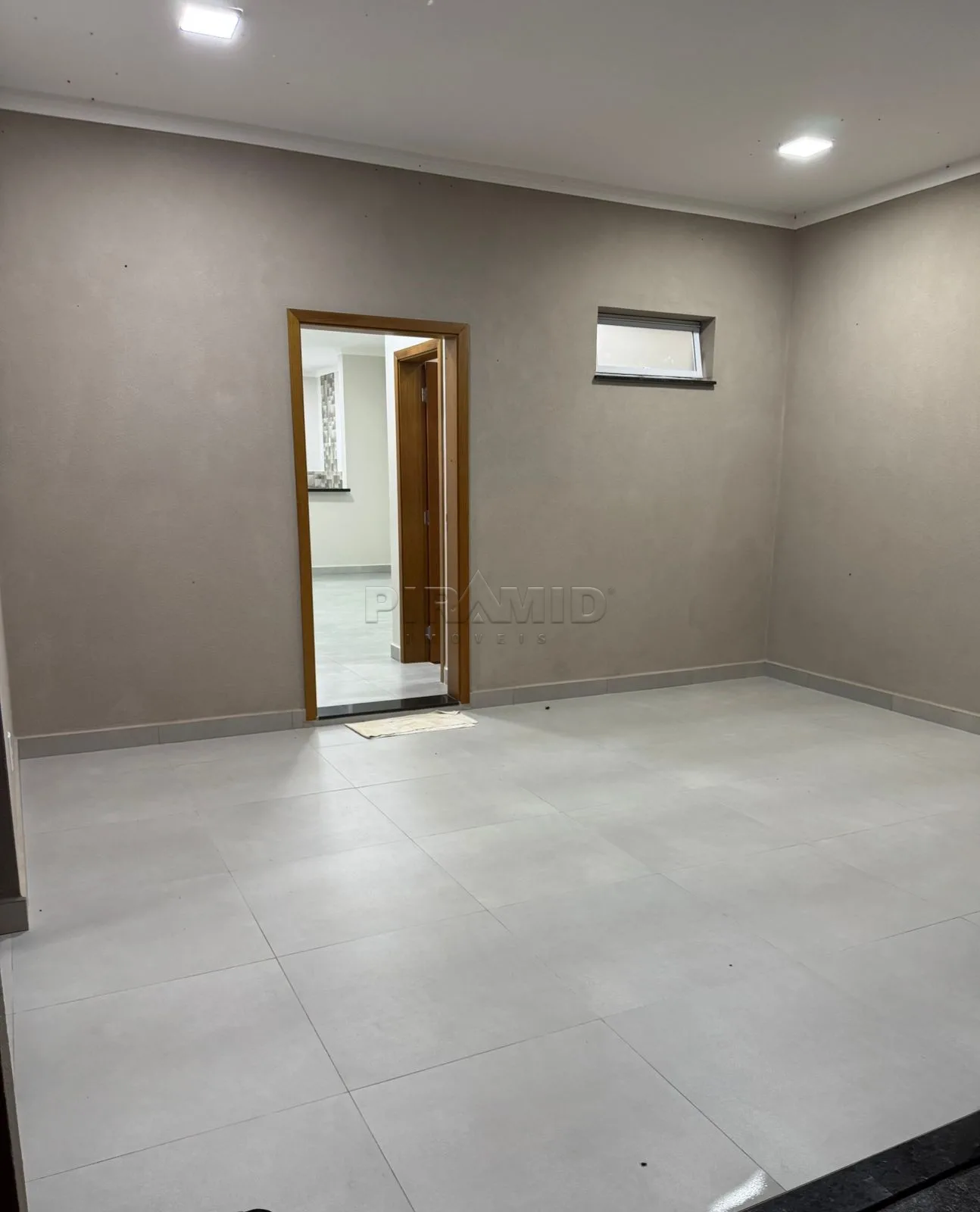 Comprar Casa / Padr&atilde;o em Ribeir&atilde;o Preto R$ 695.000,00 - Foto 1