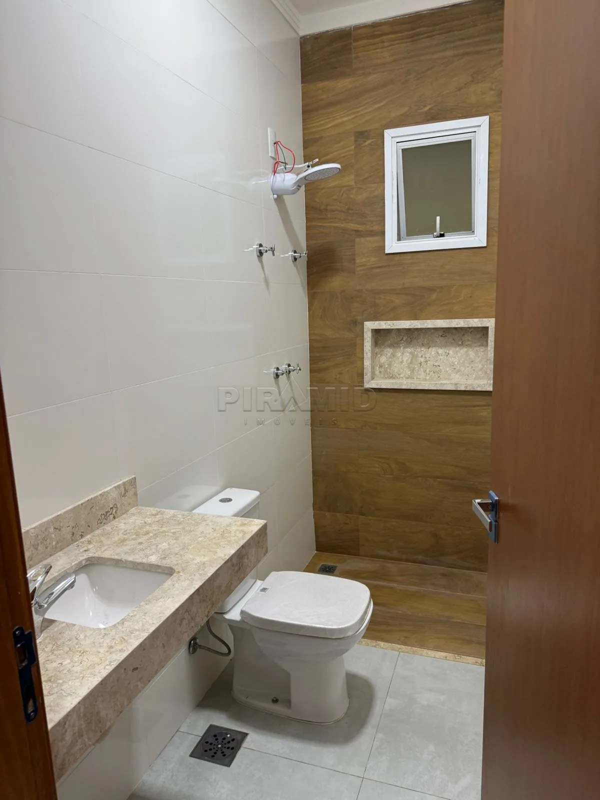 Comprar Casa / Padr&atilde;o em Ribeir&atilde;o Preto R$ 695.000,00 - Foto 11