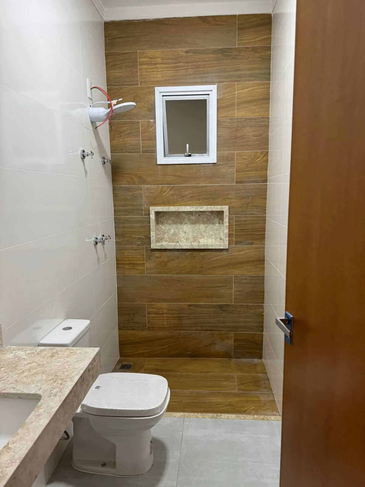 Comprar Casa / Padr&atilde;o em Ribeir&atilde;o Preto R$ 695.000,00 - Foto 10